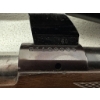 Image 22 : Winchester Model 70, .270 WIN Rifle with Redfield 3x-9x Scope