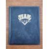 Image 10 : Trading Card Binder Filled With Assorted Baseball Cards Ft. Michael Jordan, Ken Griffey Jr. & More!