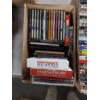Image 2 : Lot Of DVD's & Audio Cd's - Miscellaneous Titles See Pics