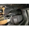 Image 40 : Dark Gray 2011 JEEP COMPASS With 80,600 Miles ~ Incredibly CLEAN Vehicle - One Owner - Low Mileage