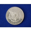 Image 2 : 1880-S 90% Silver Morgan Dollar	