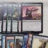 Image 2 : GREAT DEAL!!! Over 100 Magic The Gathering (MTG) Trading Cards!!!