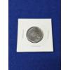 Image 4 : 2001 25 Cents Bermuda Coin - Queen Elizabeth II - Beautiful Coin!