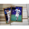 Image 5 : Huge Lot of Uncounted/Unsearched Baseball Cards