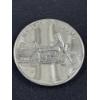 Image 1 : Vintage Harley Davidson .999 Fine Silver One Troy Ounce Coin - Mint Condition
