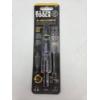 Image 2 : New DeWalt Bits, Klein Tools Flip Impact Socket Set, Small Wrench & More
