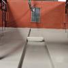 Image 8 : Atlas HO Scale 3-Stall Roundhouse Model Train Structure (38x40x9")