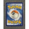 Image 2 : Altaria TG11/TG30 Illustration Rare 2022 Pokemon Trading Card