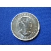 Image 3 : 2008 Canadian Maple Leaf 1 oz .9999 Fine Silver Coin