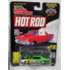 Image 7 : Six Assorted Hot Wheels & Toy Cars ~ NEW IN BOX ~ Ft. Gran Turismo & Racing Champions Hot Rods