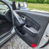 Image 34 : 2013 Hyundai Tucson GLS 4D SUV FWD With Just 113,782 Miles ~ 2.4L I-4 MPI DOHC Engine