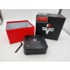 Image 1 : FireFly Plus Wi-Fi Firing System - Wireless Firework Launcher