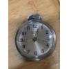Image 3 : Vintage Mans Pocket Watch And 4 Ladies Watch Group 