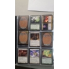 Image 37 : Assorted Magic The Gathering Cards Including Autographed & Holo Cards