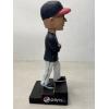 Image 2 : Cleveland Indians Terry Francona Bobblehead Sponsored By Pepsi - Great Condition - Box Has Damage