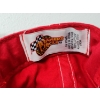 Image 4 : 2 - Racing Hats Dale Earnhardt JR. #8 & Bass Pro Shops Martain Truex JR. #1 Dale Earnhardt Inc. 