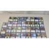 Image 2 : Lot Of Assorted Magic The Gathering Trading Cards