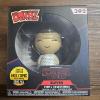 Image 3 : (3) Dorbs by Funko incl Black Canary (421), Old Man Logan (347) and Eleven (392)