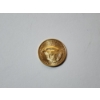 Image 2 : United States 2024 1/10 Ounce Fine Gold $5 American Eagle