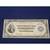 Image 1 : $2 1918 Federal Reserve Bank of Kansas City Missouri UNIQUE SERIAL NUMBER J44553A 