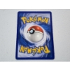 Image 4 : Vintage Jumpluff Pokemon Trading Card 17/147