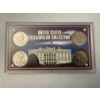 Image 1 : United States Half Dollar Collection - Walking Liberty & Franklin Silver Half Dollars