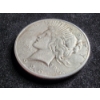 Image 4 : 1926-S Silver United States Peace Dollar
