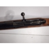 Image 12 : Original GECO Carbine Mod. 1922 .22 Long Rifle 5.4mm Bolt Action Rifle German Made 