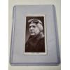 Image 2 : Vintage Churchman's Cigarette Card "Kings of Speed" John Cobb Series #12 - Mint Condition