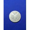 Image 2 : 1891- O Morgan Silver Dollar