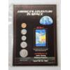 Image 1 : 1981 America's Adventure in Space STS-1 5-Coin Set