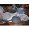 Image 36 : 1 Information Only - Auction Sample Pictures & Auction Introduction