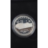 Image 7 : 2006 United States Mint American Legacy Collection Commemorative Proof Coin Set Featuring SILVER