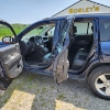 Image 36 : Dark Blue 2016 Jeep Compass Latitude~ ONLY 96,929 Miles~ 2.4L I-4 SFI DOHC 4D SUV 4WD ~ Family Ride!