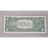 Image 5 : (2) Series 1957 $1 Silver Certificates - Face Value: $2.00