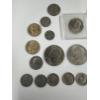 Image 2 : United States Coin Collection Including A Super Nice Indian Head Penny - $8.40 Face Value