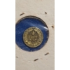 Image 12 : (7) Assorted California Gold Coins 