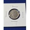 Image 4 : United States Indian Head Buffalo Nickel - Unknown Year