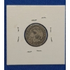 Image 3 : United States 1831 Capped Bust 89.2% Silver Dime