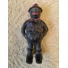 Image 3 : *Pick Up At Mantua Home-No Shipping Available* Collectable Rare Vintage 5.5'' Give Me A Penny Coin B