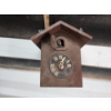 Image 1 : Vintage Cuckoo Clock - Made in Germany