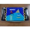 Image 4 : Unopened 1994 Pinnacle Baseball Series 2 Wax Pack - Possible Bo Jackson - Griffey & Other Big Cards