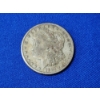 Image 1 : 1921-S 90% Silver Morgan Dollar