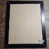Image 4 : Framed 20x24" United States Air Force Flag Wall Decor