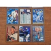 Image 2 : Ten Assorted Alex Rodriquez Baseball Trading Cards