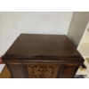 Image 3 : *Pick Up At Mantua Home-No Shipping Available* Beautiful 1929 RCA Radiola 66 AR598 Floor Radio In Wo