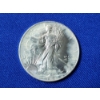 Image 1 : 1992 American Silver Eagle - 1 oz .999 Fine Silver Coin