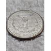 Image 4 : 1921 United States Morgan 90% Silver Dollar