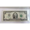 Image 3 : Assorted United States Currency Including Series 1953 B $2 Red Seal Bank Note - Face Value: $104
