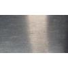 Image 12 : Silverplated Evans Centerpiece & Eales Silverplated Platter - Total Weight: 2.2 lbs